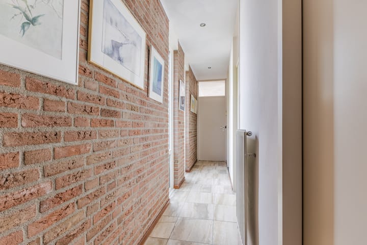 Foto 26 van Lavendellaar 28