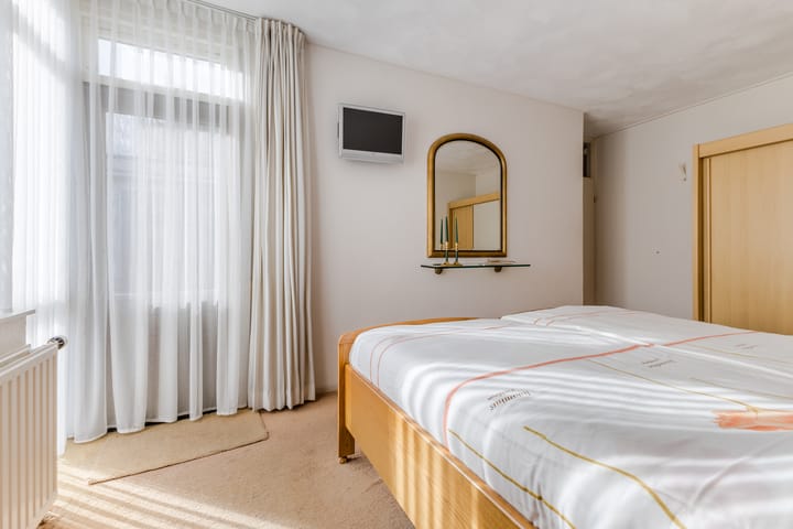 Foto 29 van Lavendellaar 28