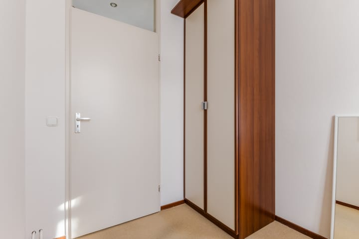 Foto 31 van Lavendellaar 28