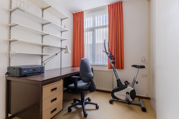 Foto 32 van Lavendellaar 28