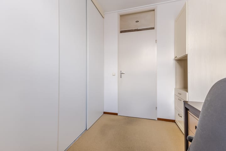 Foto 33 van Lavendellaar 28