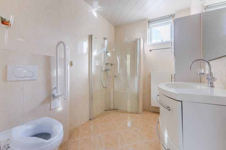 Foto 34 van Lavendellaar 28