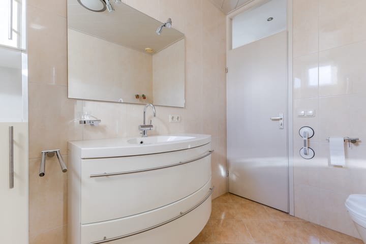 Foto 35 van Lavendellaar 28