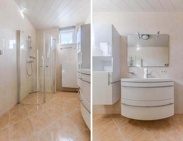 Foto 36 van Lavendellaar 28