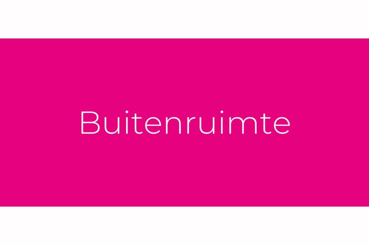 Foto 37 van Lavendellaar 28