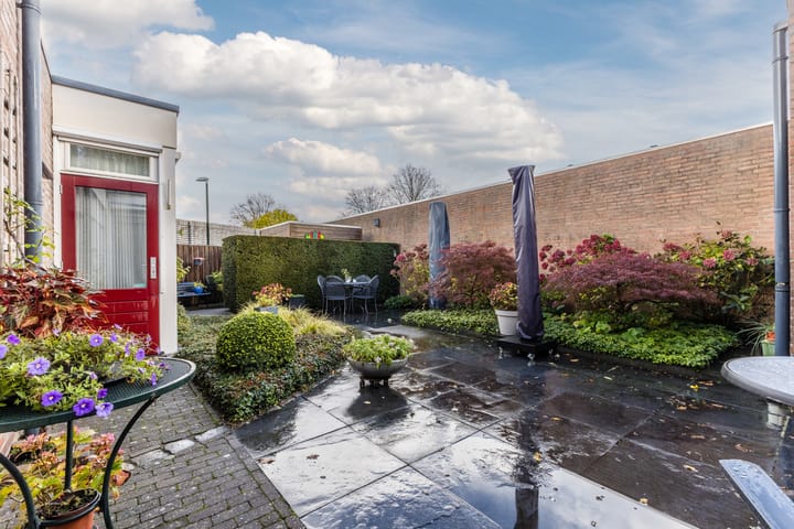 Foto 39 van Lavendellaar 28