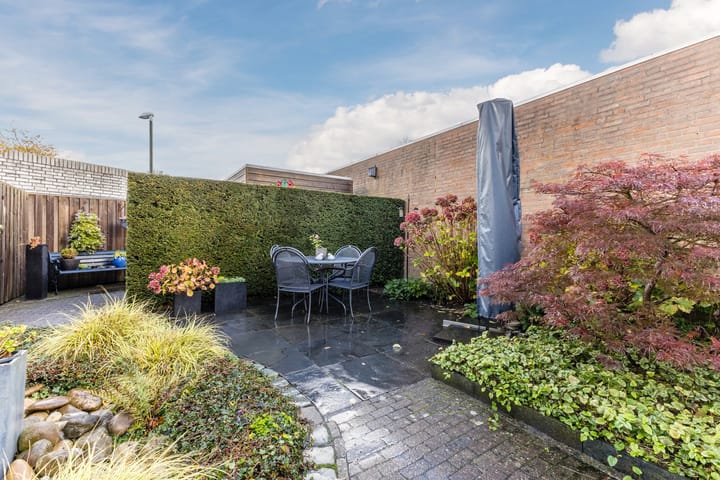 Foto 40 van Lavendellaar 28