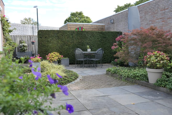 Foto 41 van Lavendellaar 28