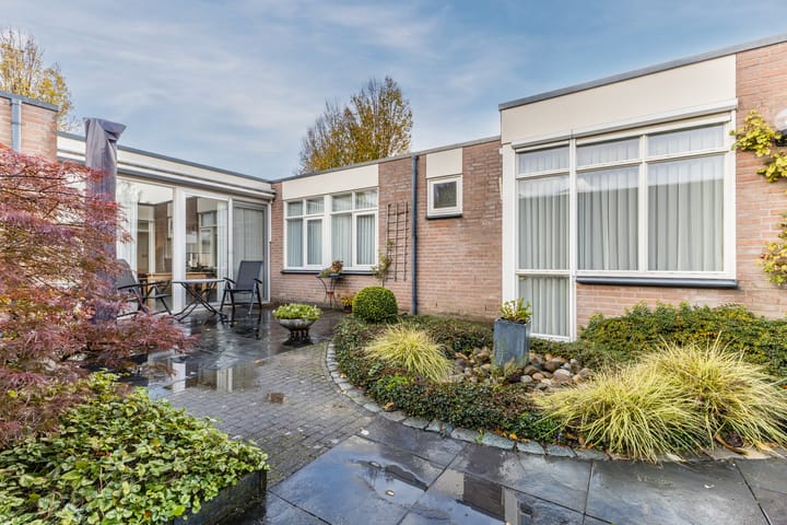 Foto 42 van Lavendellaar 28