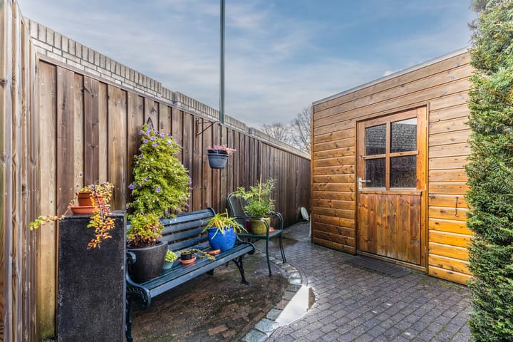 Foto 46 van Lavendellaar 28