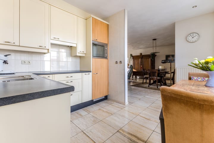 Foto 22 van Lavendellaar 28