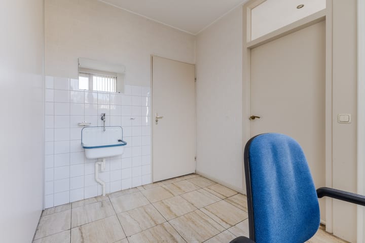 Foto 24 van Lavendellaar 28