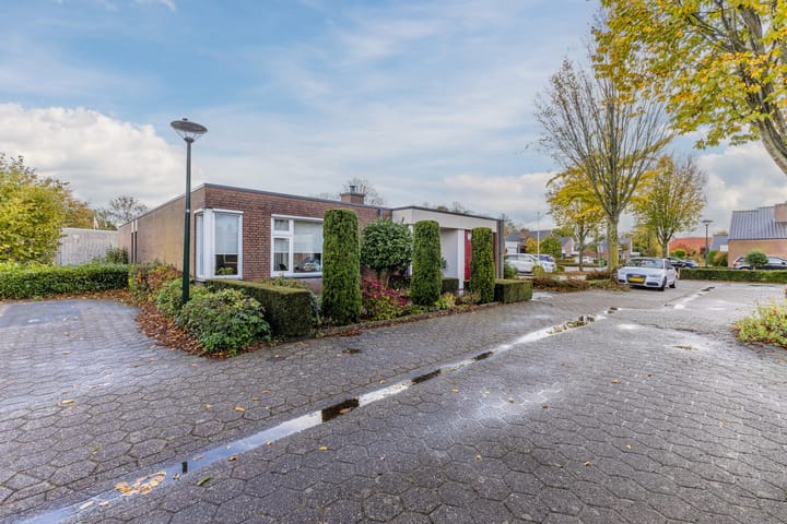 Foto 49 van Lavendellaar 28