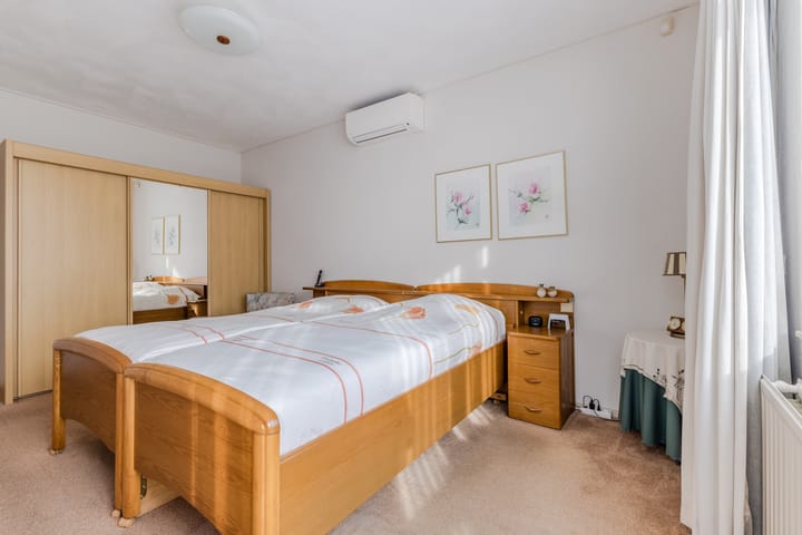 Foto 28 van Lavendellaar 28