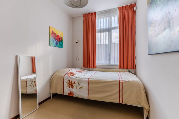 Foto 30 van Lavendellaar 28