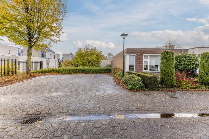 Foto 48 van Lavendellaar 28