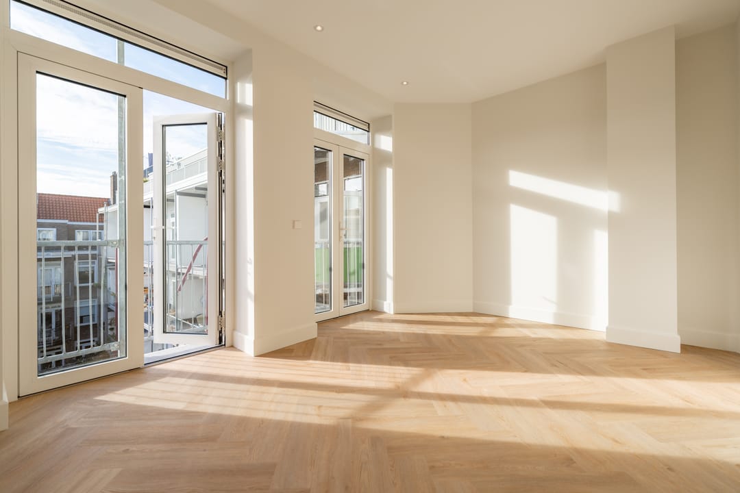 Foto 2 van Crynssenstraat 21-3