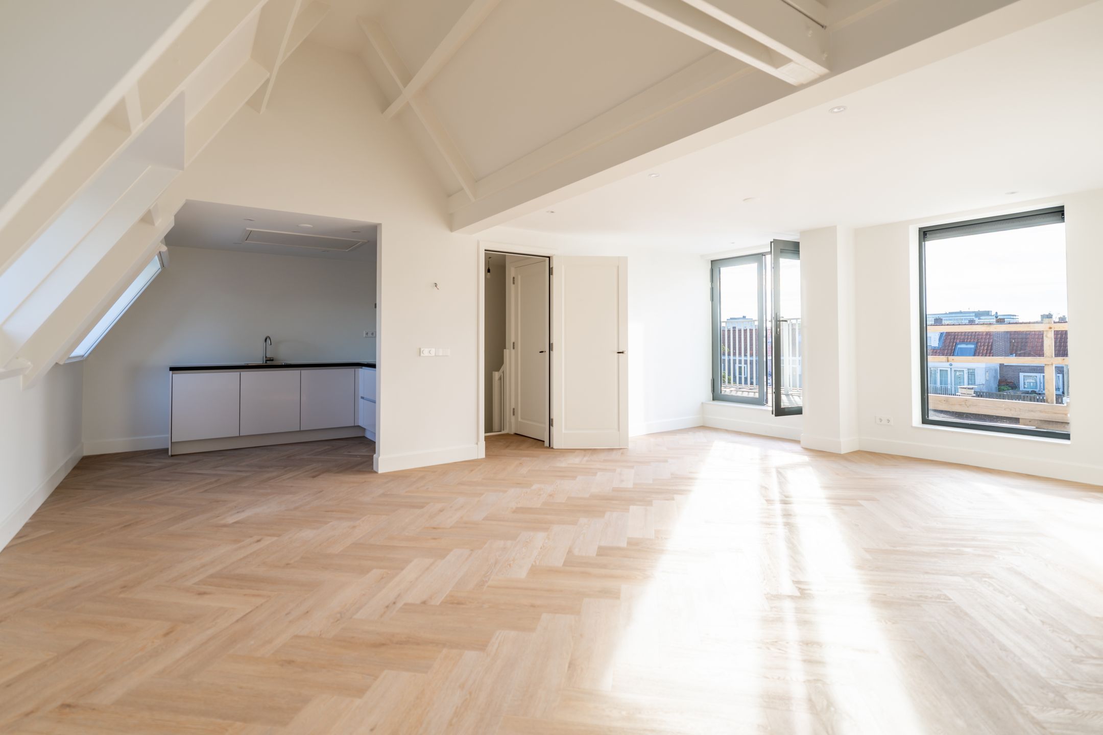 Foto 3 van Crynssenstraat 21-3