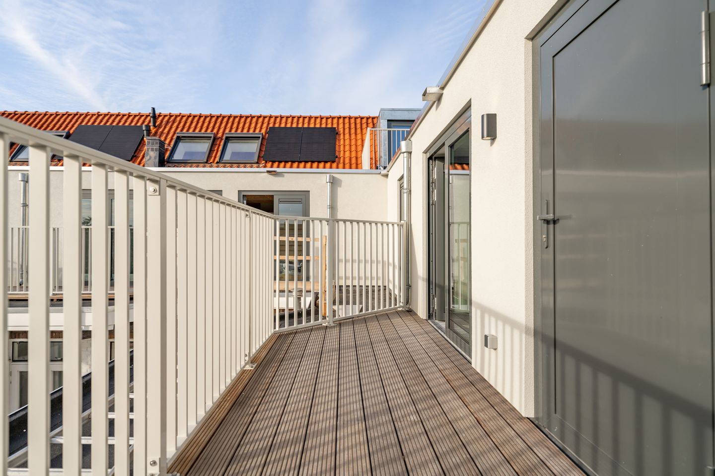 Foto 4 van Crynssenstraat 21-3