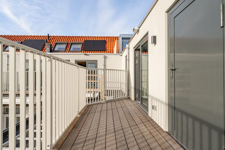 Foto 4 van Crynssenstraat 21-3