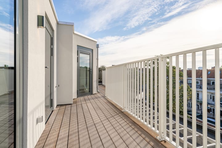 Foto 5 van Crynssenstraat 21-3