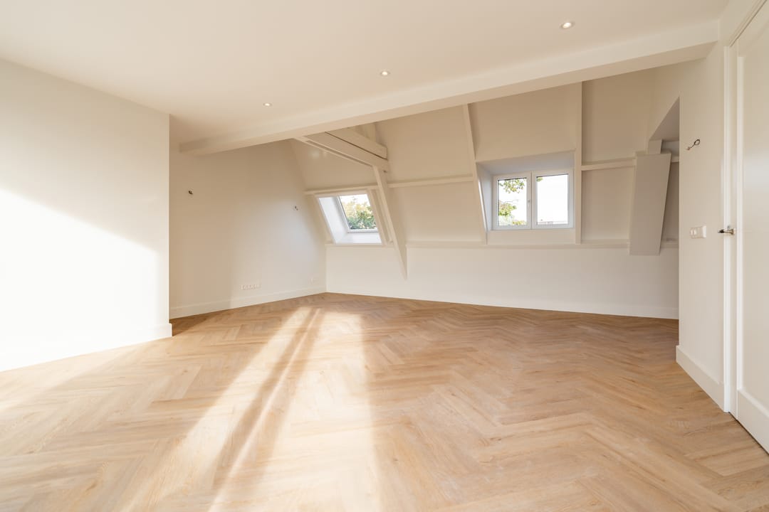 Foto 7 van Crynssenstraat 21-3