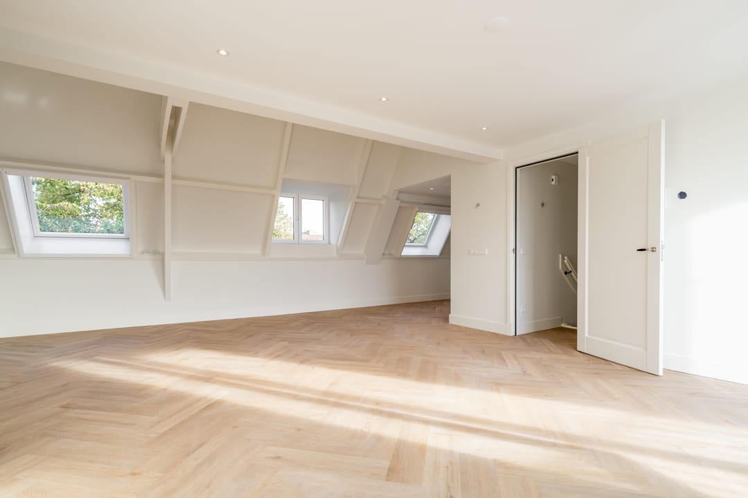 Foto 8 van Crynssenstraat 21-3