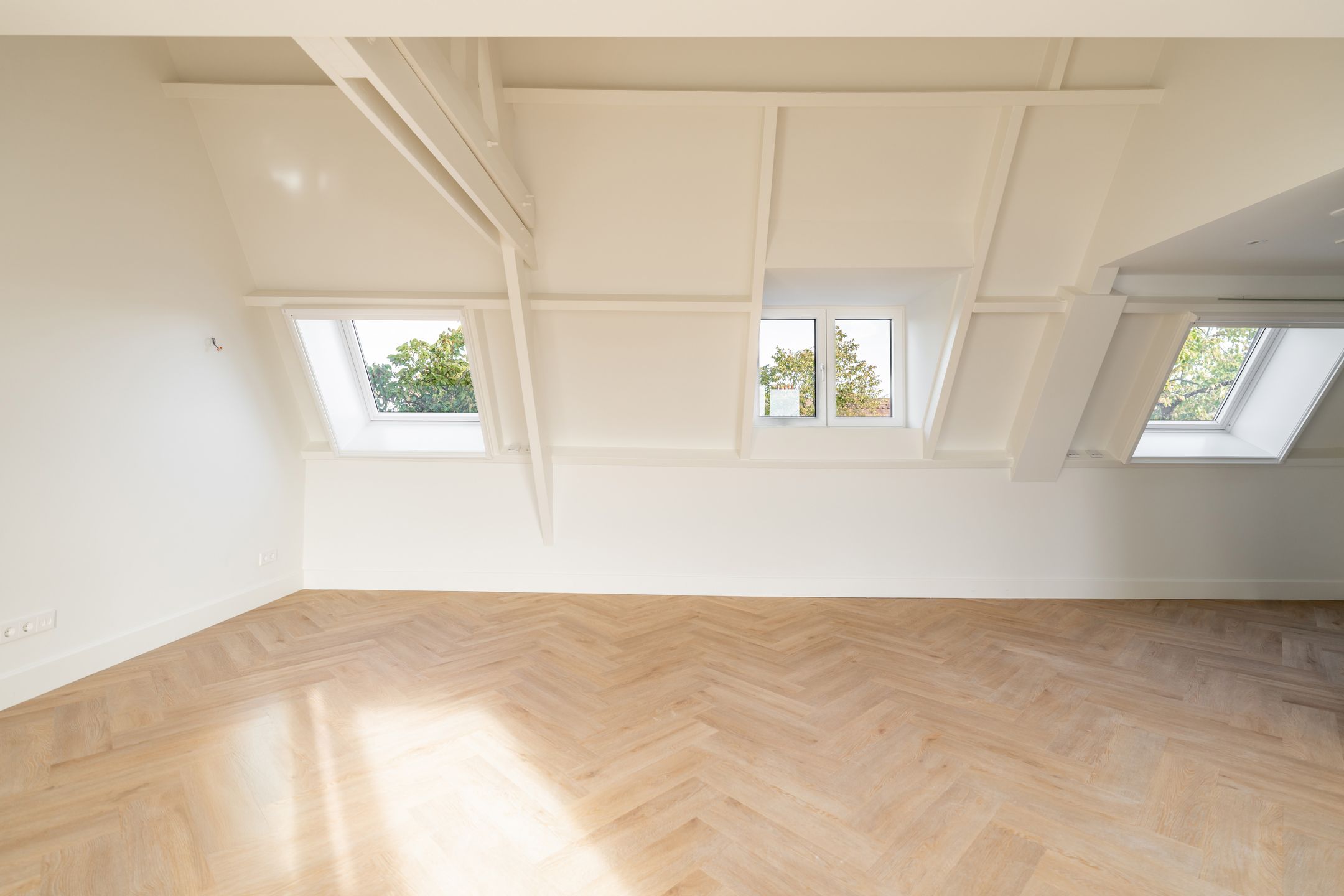 Foto 9 van Crynssenstraat 21-3