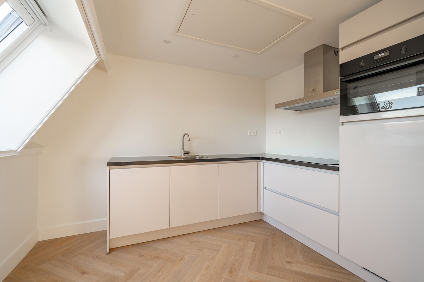 Foto 10 van Crynssenstraat 21-3