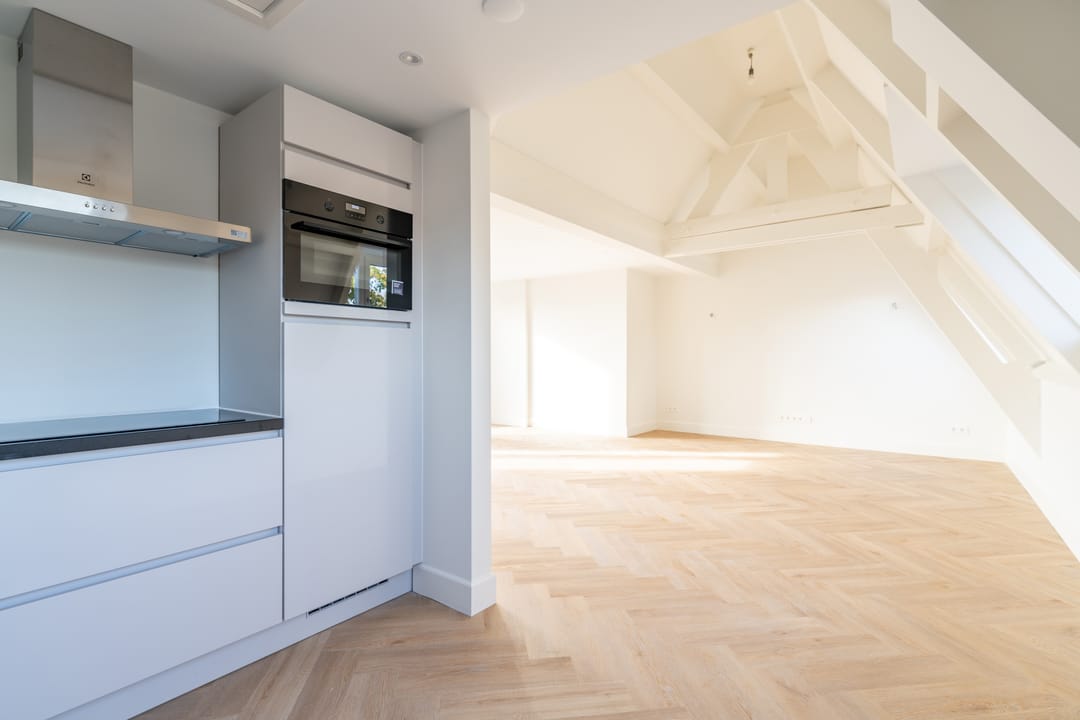 Foto 11 van Crynssenstraat 21-3