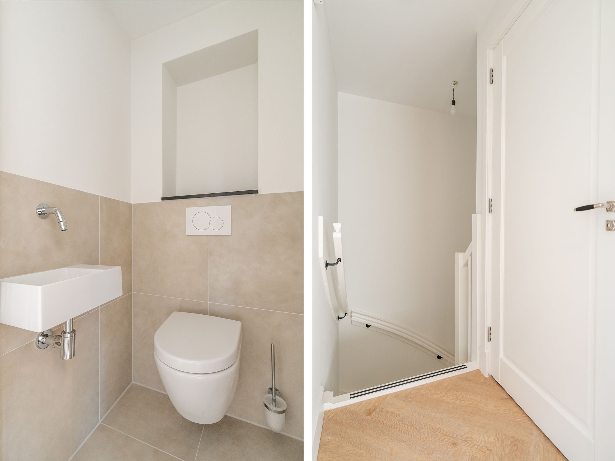 Foto 12 van Crynssenstraat 21-3