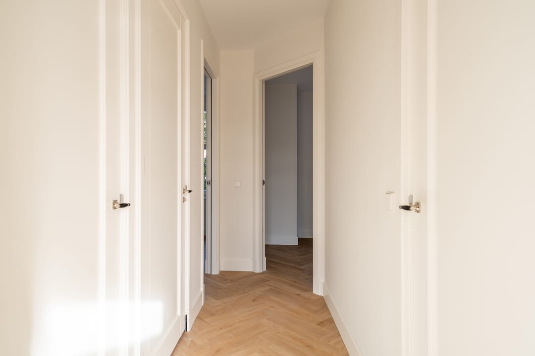 Foto 13 van Crynssenstraat 21-3