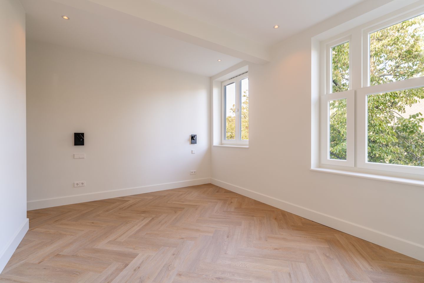 Foto 14 van Crynssenstraat 21-3