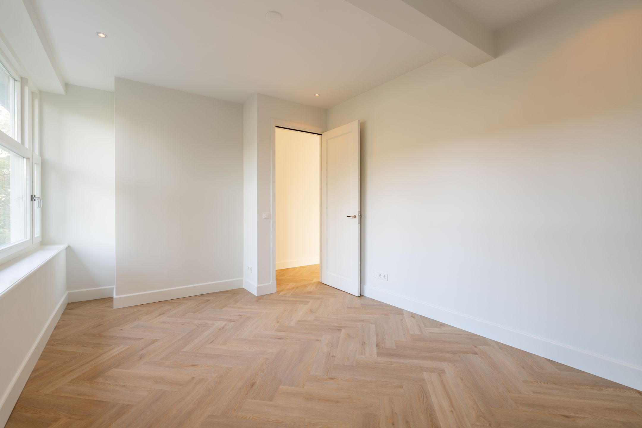 Foto 15 van Crynssenstraat 21-3