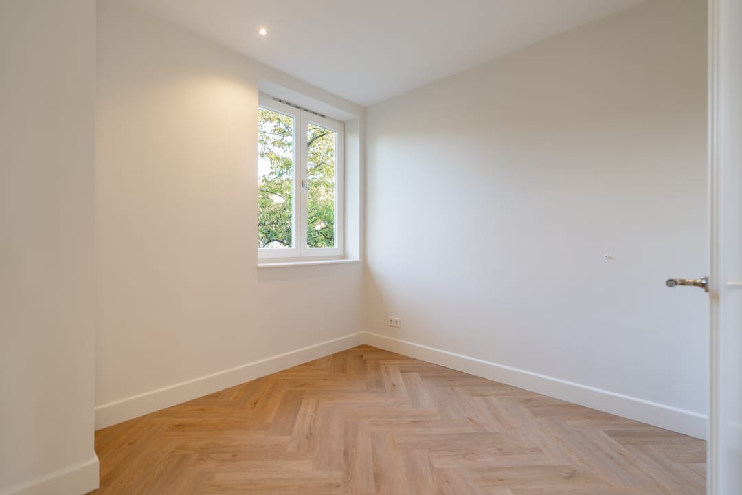 Foto 16 van Crynssenstraat 21-3