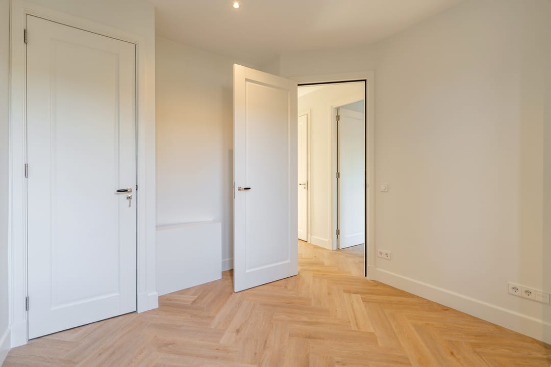 Foto 17 van Crynssenstraat 21-3