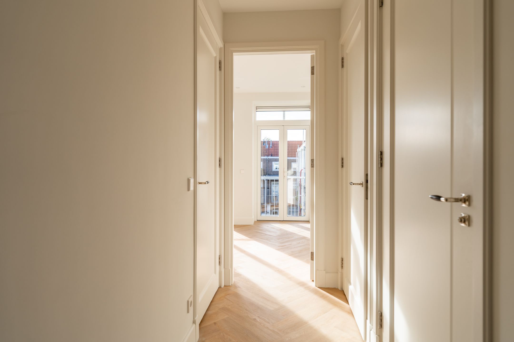 Foto 18 van Crynssenstraat 21-3