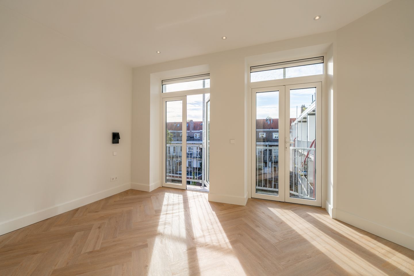 Foto 19 van Crynssenstraat 21-3