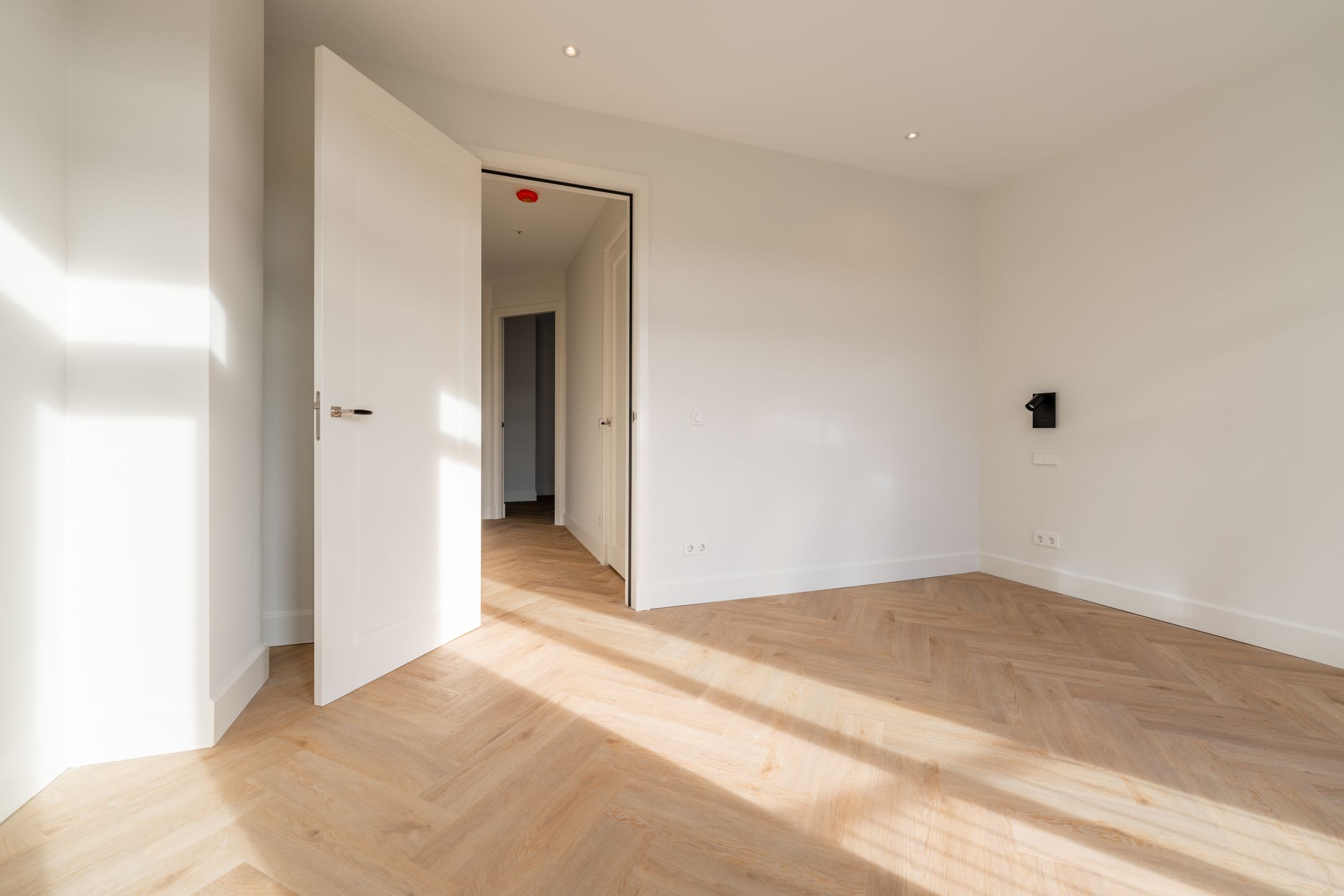 Foto 21 van Crynssenstraat 21-3