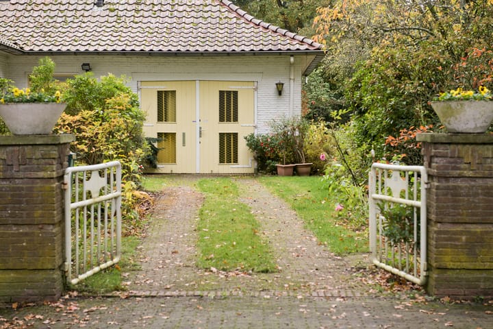 Photo 2 of Wolfhezerweg 38