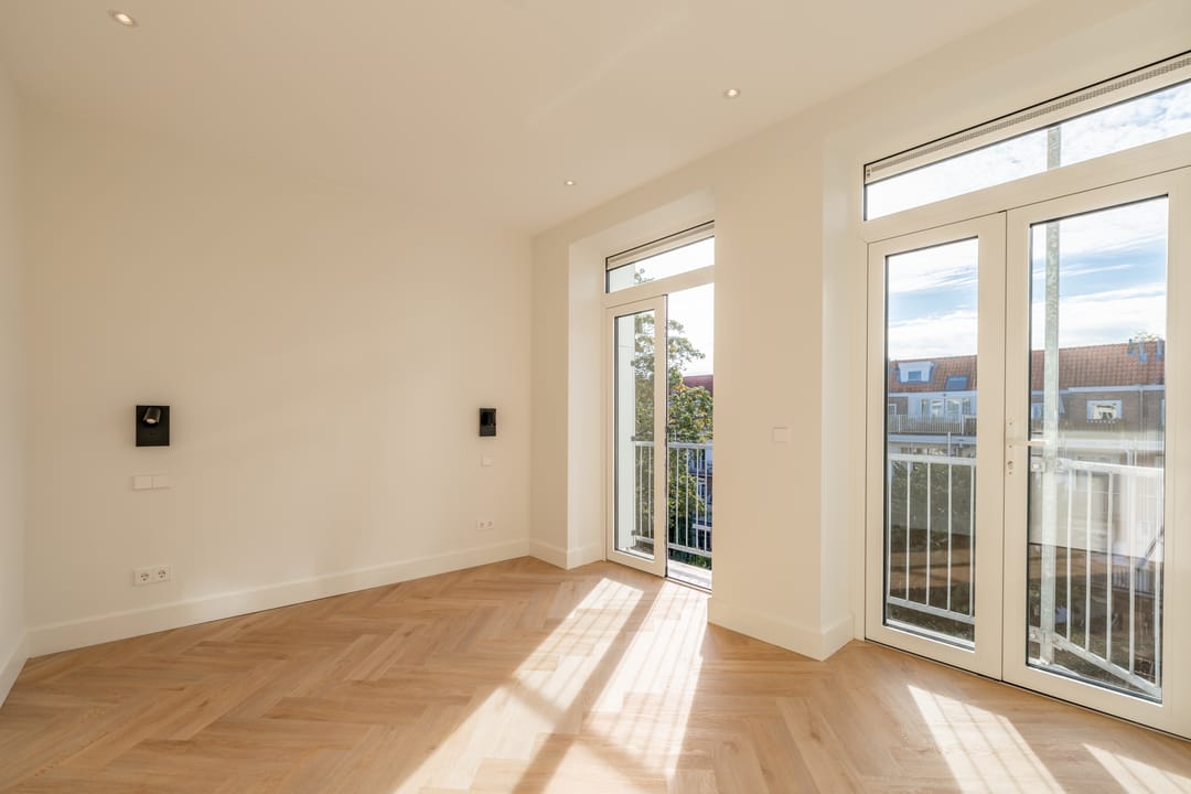 Foto 22 van Crynssenstraat 21-3