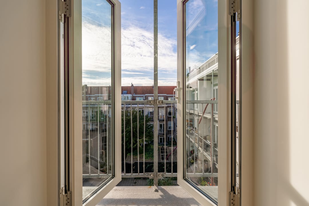 Foto 23 van Crynssenstraat 21-3