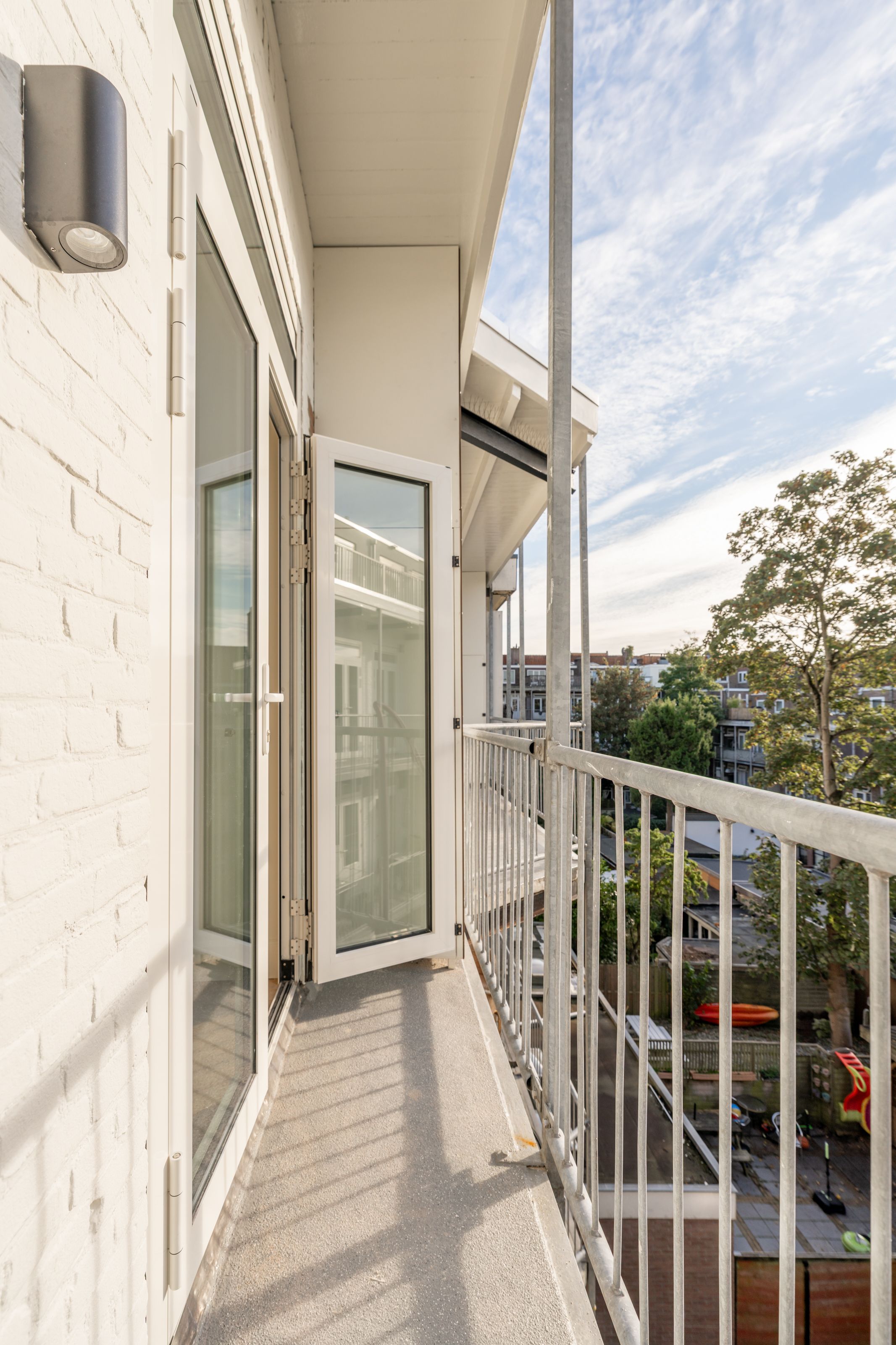 Foto 24 van Crynssenstraat 21-3