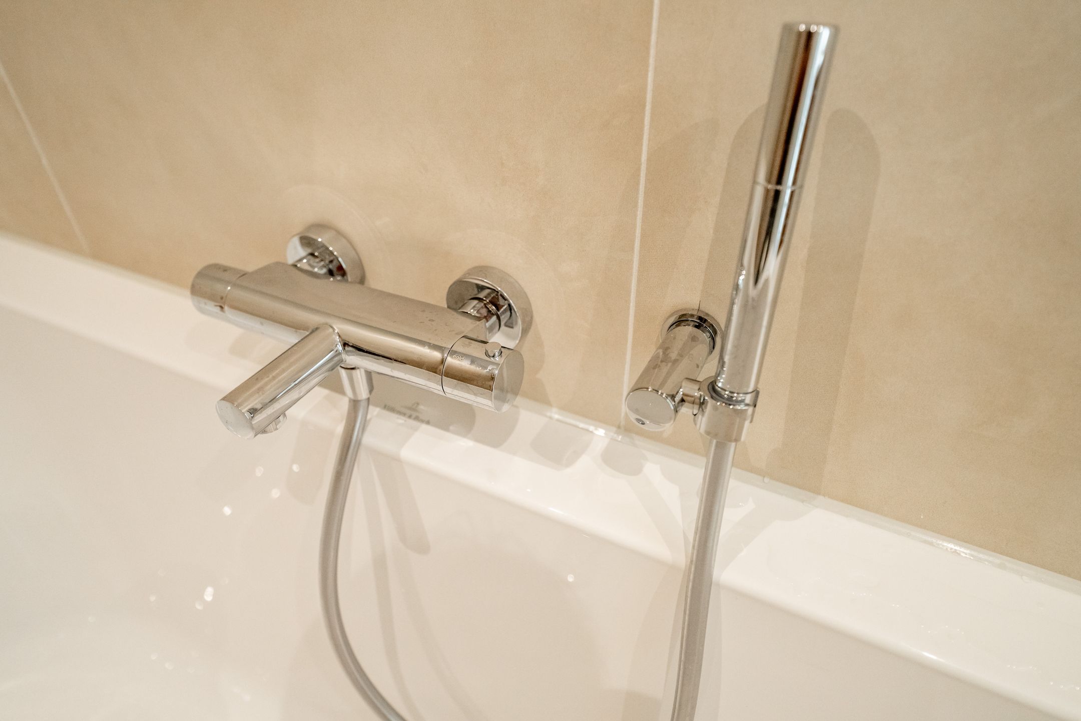 Foto 27 van Crynssenstraat 21-3