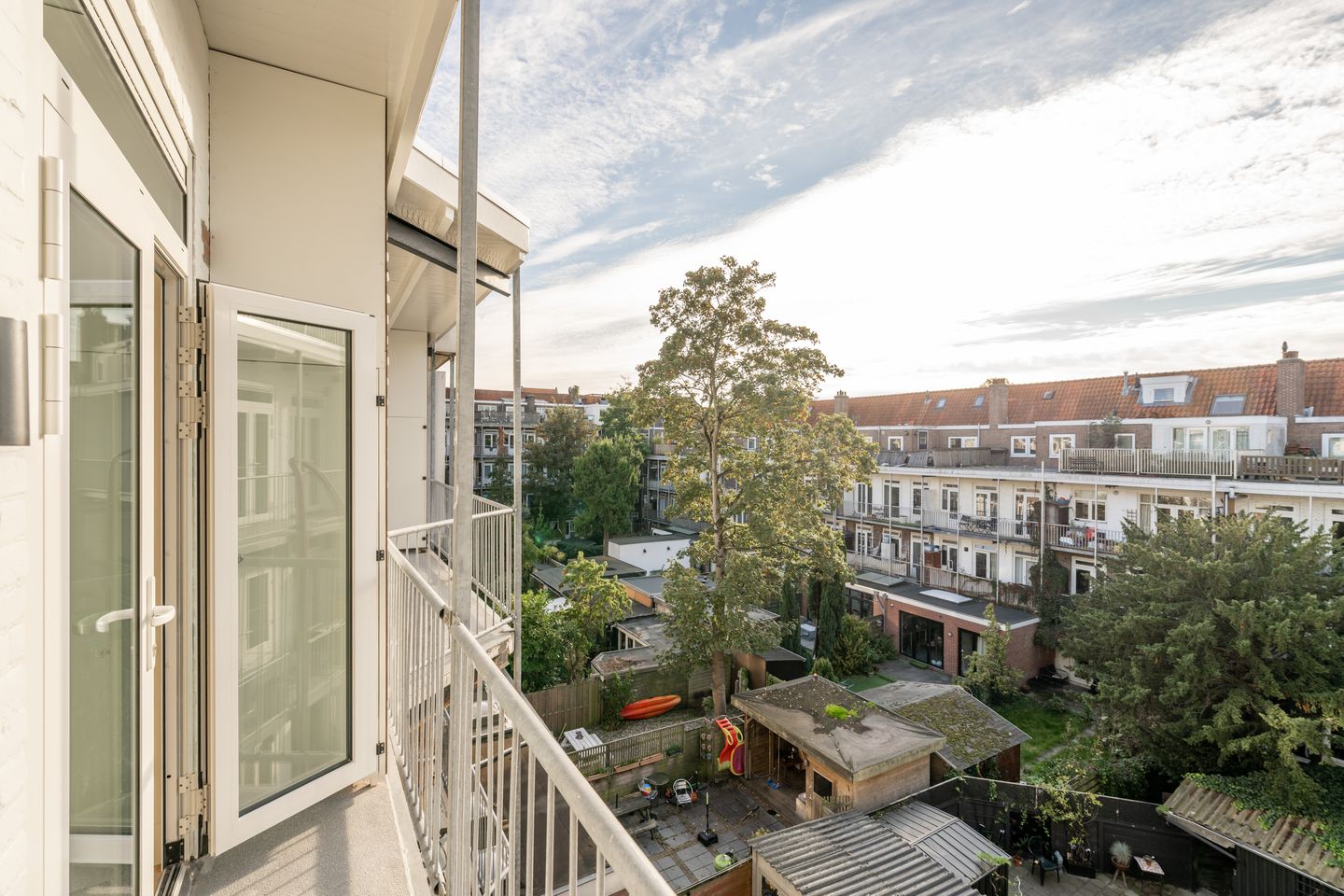 Foto 25 van Crynssenstraat 21-3