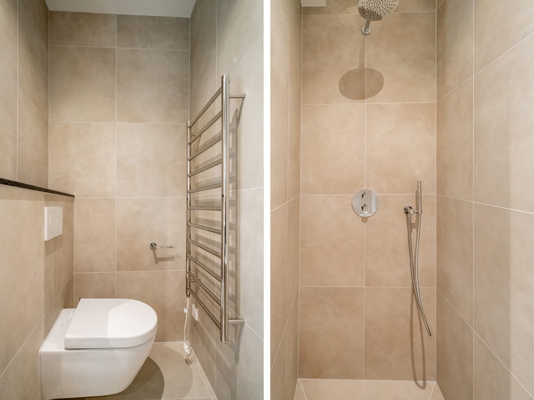 Foto 28 van Crynssenstraat 21-3