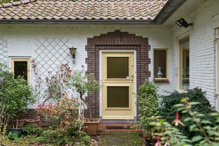 Photo 5 of Wolfhezerweg 38