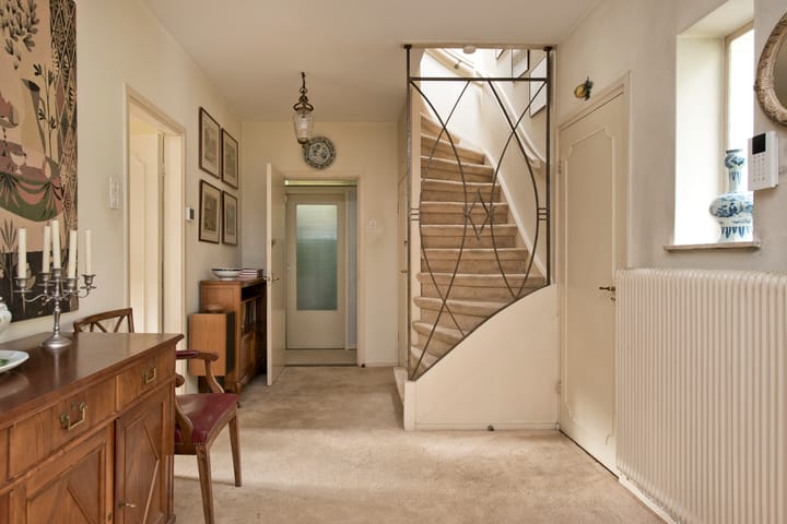 Photo 6 of Wolfhezerweg 38