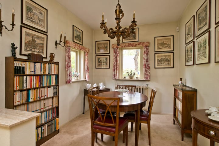 Photo 8 of Wolfhezerweg 38