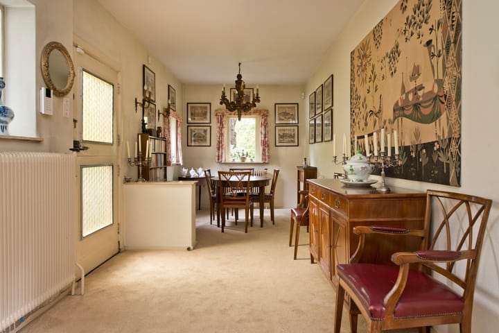 Photo 7 of Wolfhezerweg 38